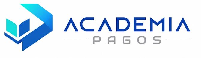 Academia PAGOS