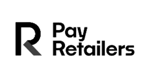 Pay Retailers