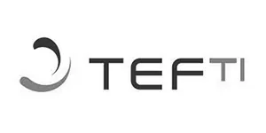 TEF