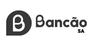 Bancao2