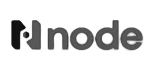 node