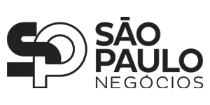 SPN_Logo_NEG1