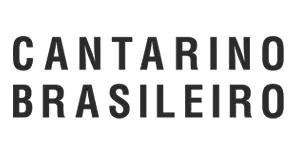 cantarino_brasileiro1