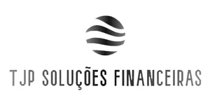T JP Soluções Financeiras