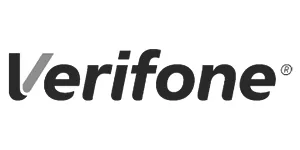 Verifone